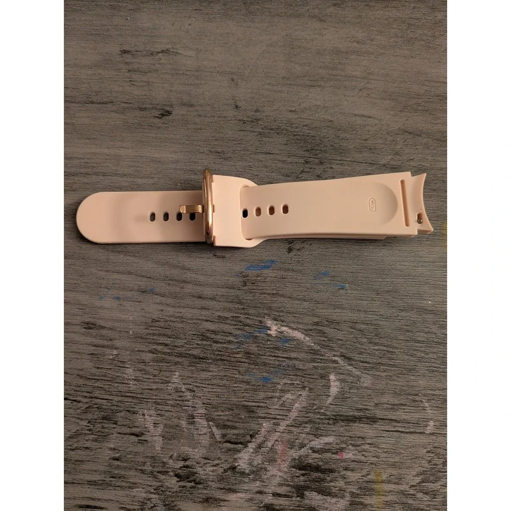 Samsung galaxy watch